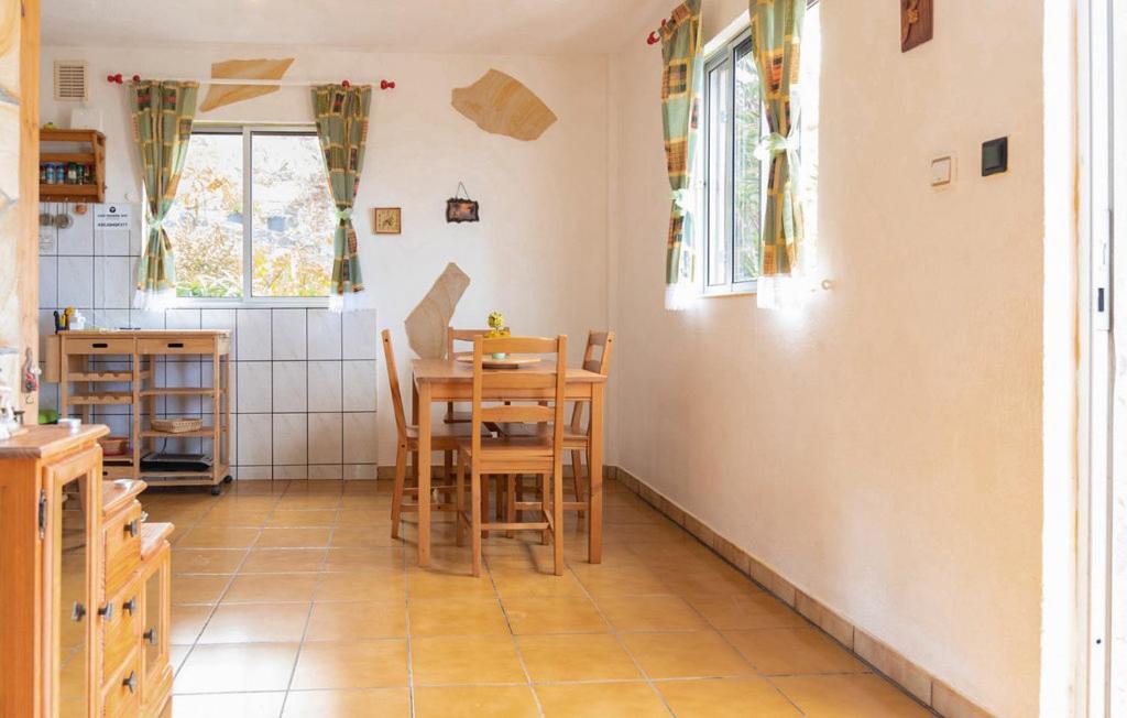 Casa Majores 바예에르모소 외부 사진